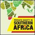 Private Equity in Southern Africa